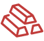 專(zhuān)注每個(gè)細(xì)節(jié)，只因我們更懂您的需求